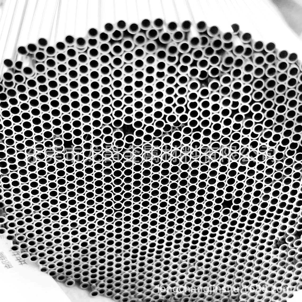 骨科椎间孔镜钳道管 骨科环锯套管保护器不锈钢管6.3mm 7.3 10.0