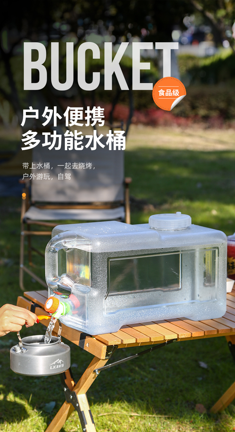 详情_01.jpg