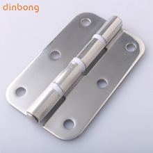 CL0201-3���P������q�����䙙�_�P���ƙ���퓸ߵ͉����������