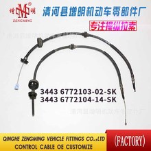 ����34436772103-02-SK�x܇���քx�����v܇�Ƅ��������a�S��