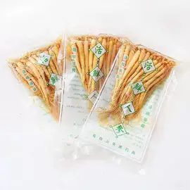 参类滋补品;其他滋补;功能饮料