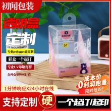 PVC͸�����b�ж���PET�����{ݮ�����L���ο����� PP��ƿĥɰ�ʺ�