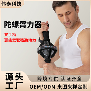 �羳���ݱ����������������Ӗ�����ֱֳ�������������������