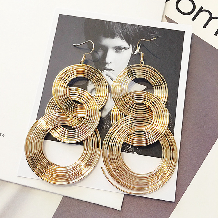 O1CN01jkNLX21MysIZh9zpn_!!2428