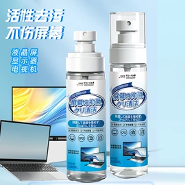 衣物清洁护理;收纳架;衣钩/挂钩