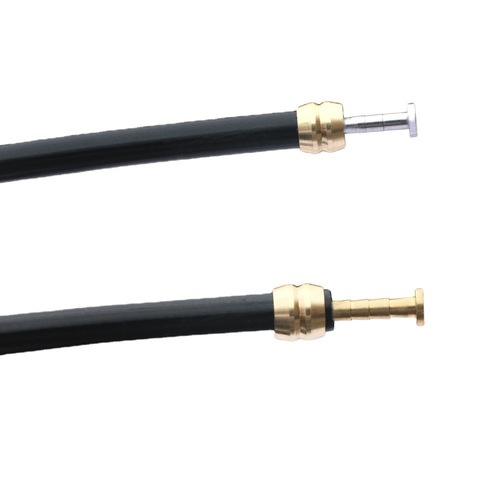 Bike oil needle, mountain bike tube, oil disc brake set, BH59/BH90 speed coupling, Magura olive head