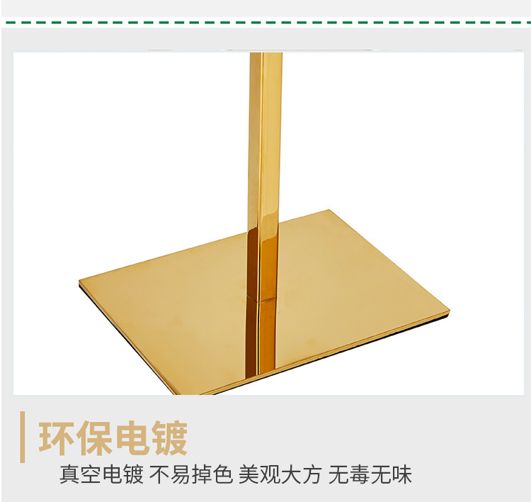 3_44_O1CN01JJjQNq1aayOSOVc0w_!