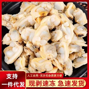 ���r������������׻���ĵϠؐ����oɳ���⺣�rˮ�a���l�oɳ����