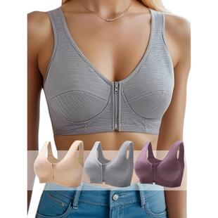 P4899 ���l���uͨ�羳�¿���Ů���؟o��3����ǰ�_