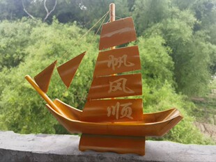 �M�d���w����һ���L���[����ˇƷ�Ҿӿ͏d�[��k�����b�Ʒ