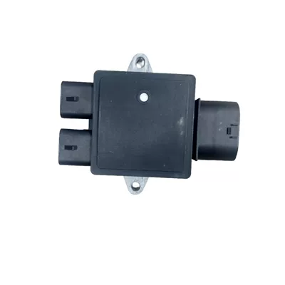 Fan Ex5/E5 Fan Controller