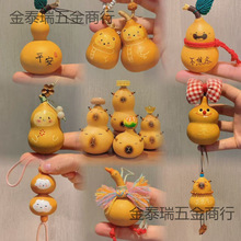 С���J�̮��ֹ��Ӯ�����k���ҽ≺�[����w����