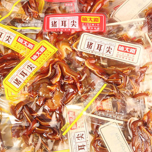 �i������·������ɢ�b250g����С���uζ��ʳ�¾Ʋ�������ʳ�羳