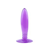 Bulletian anal plug silicone, anal plug, men and women go out wearing anal plugs, fun, mercy, masturbation anal expansion