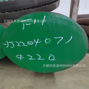 늏S�y�T��SA182F11�A� P11���A��Ӳ�ȸ߿��_����������ĥ�Ժ�