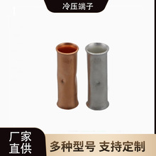 ҎAWG~ȿg׹܌pнӹB-GA|8#4/0