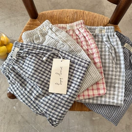 童裤;童T恤;普通外套