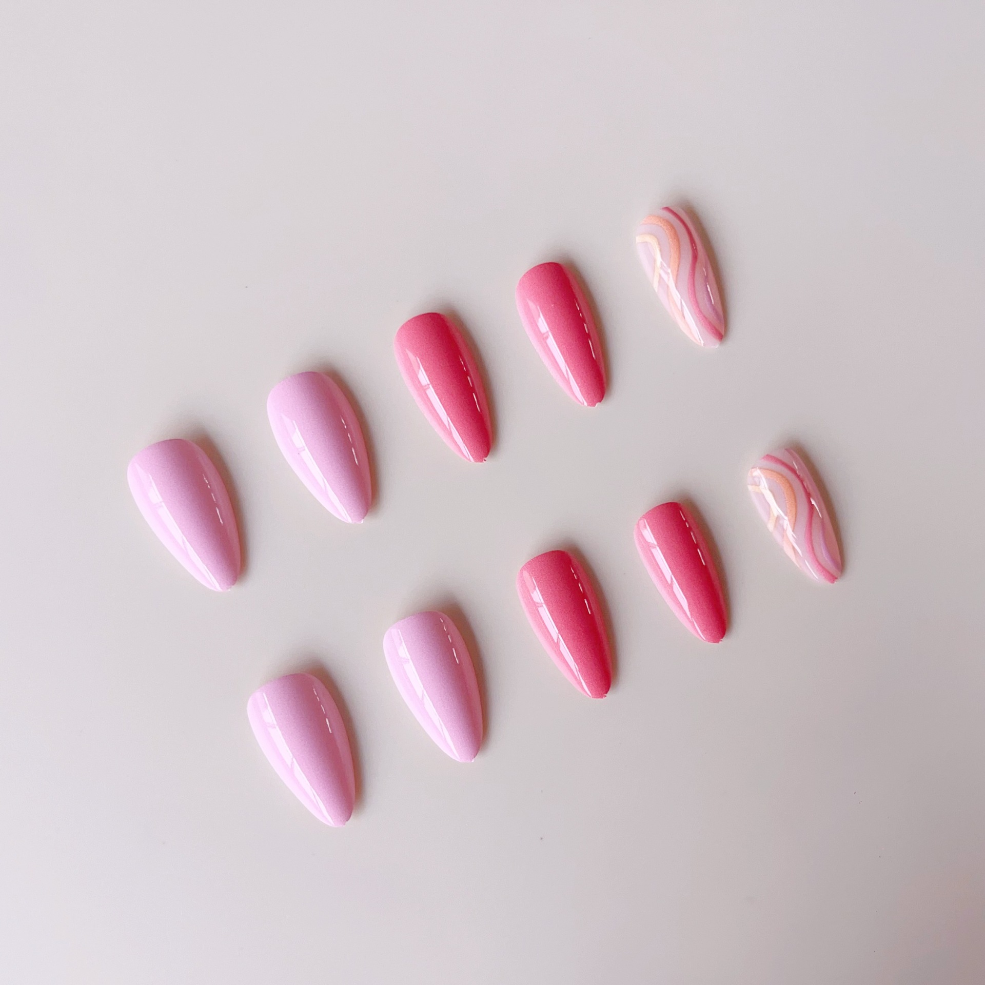 WechatIMG1989_副本