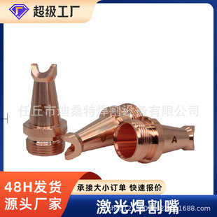 �ֳּ��⺸���I���⺸�C��������~�쌧�z�쇊���ͽzE18