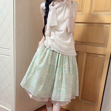 ��ʽ�����ȼ��L�l�y�o�����´���\�Gɫ�U�հ���ȹ2025�ļ��ɼ���