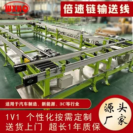 输送机;其他输送设备;滚筒