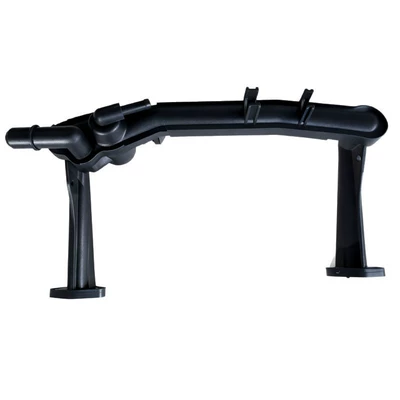 Range Rover Coolant – automobile water pipe