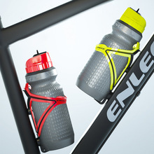 �羳����ENLEE����܇ˮ�ؼ� ɽ��܇��·܇�ۯB܇ˮ���ܲ��w�S���p