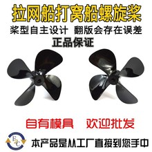 �ϴ������m�Ϙ���C�����W���O����ģ���~������