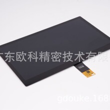 �羳Һ����ȫ�N�ϣ���ӣ����Ƹ��N�ߴ磬���g֧�ַ��գ�Դ�^���S