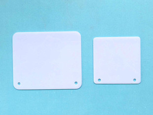 Ship Model V Boat O Boat Electric Boat Competition Number Plate