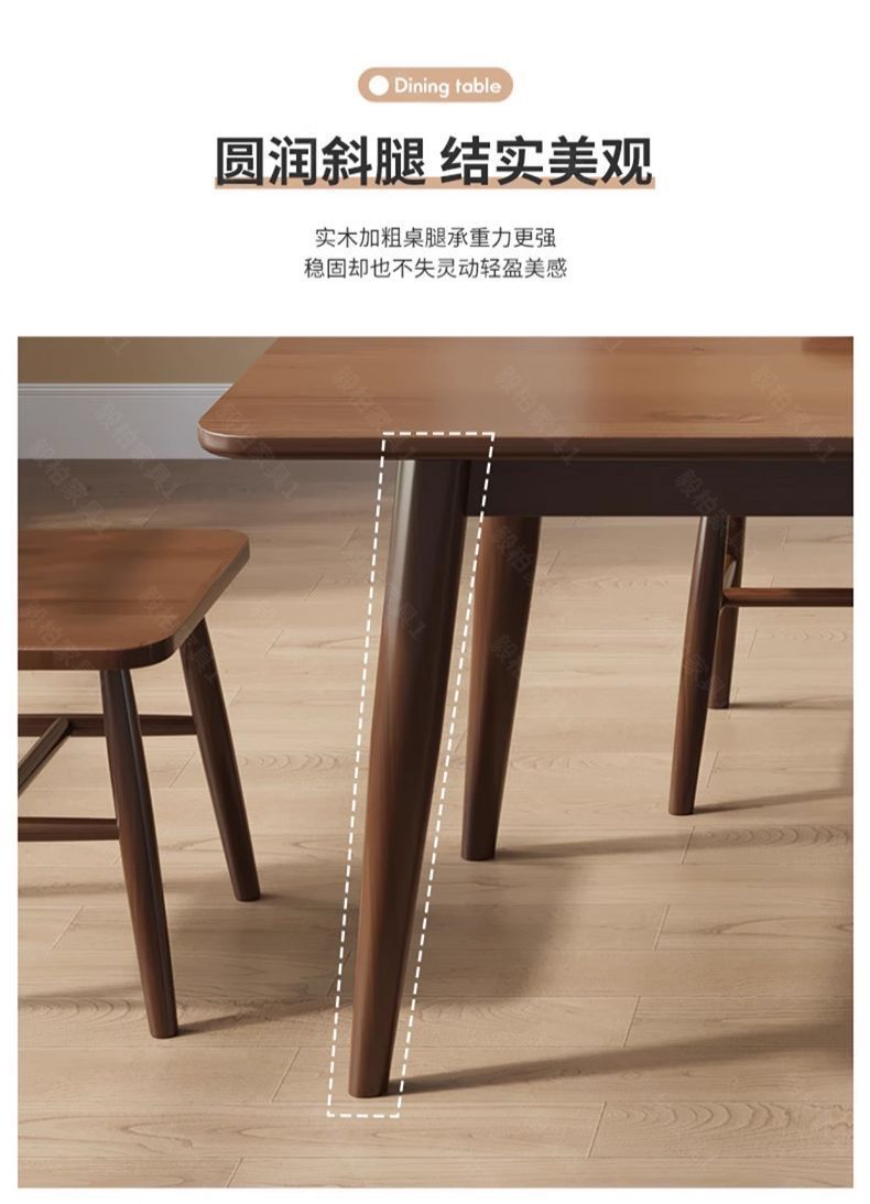 75cee3f5-3d07-449d-ba9e-f95b651fed5c.jpe