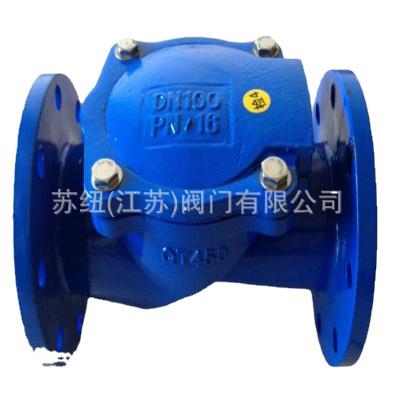 HC44X�𽺰�ֹ�ط�_SFCV���������𽺰�ֹ�ط�