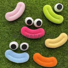 �ֱۻ����۾���diyܽ�h��ë������b��������ż�����ִ�䴩