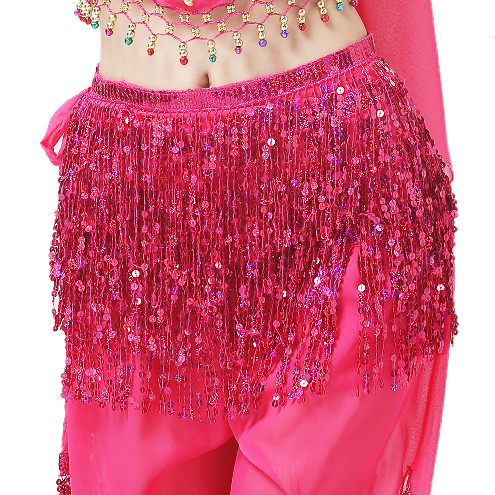 Роза красная