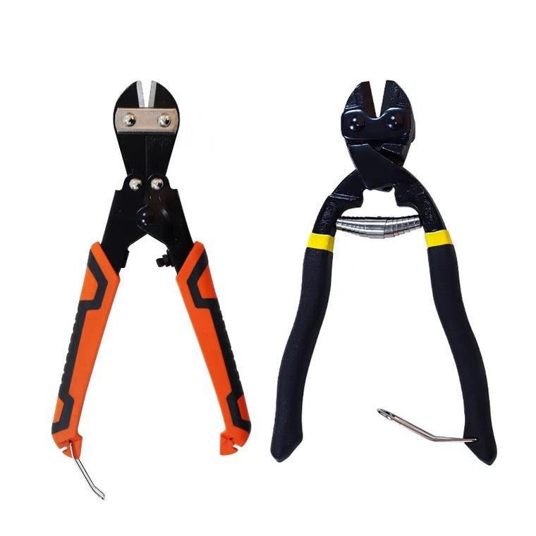 Tijeras de acebo hoja de oro alambre de hierro tijeras especiales flores embalaje de regalo tijeras de podar florales tijeras de eucalipto simulación