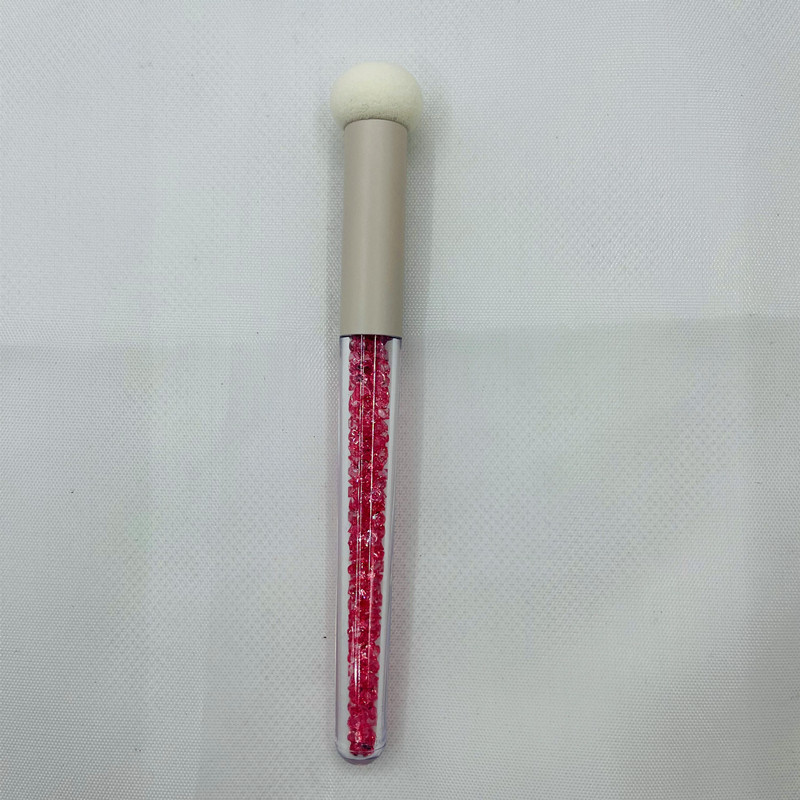 QQ图片20221208145925