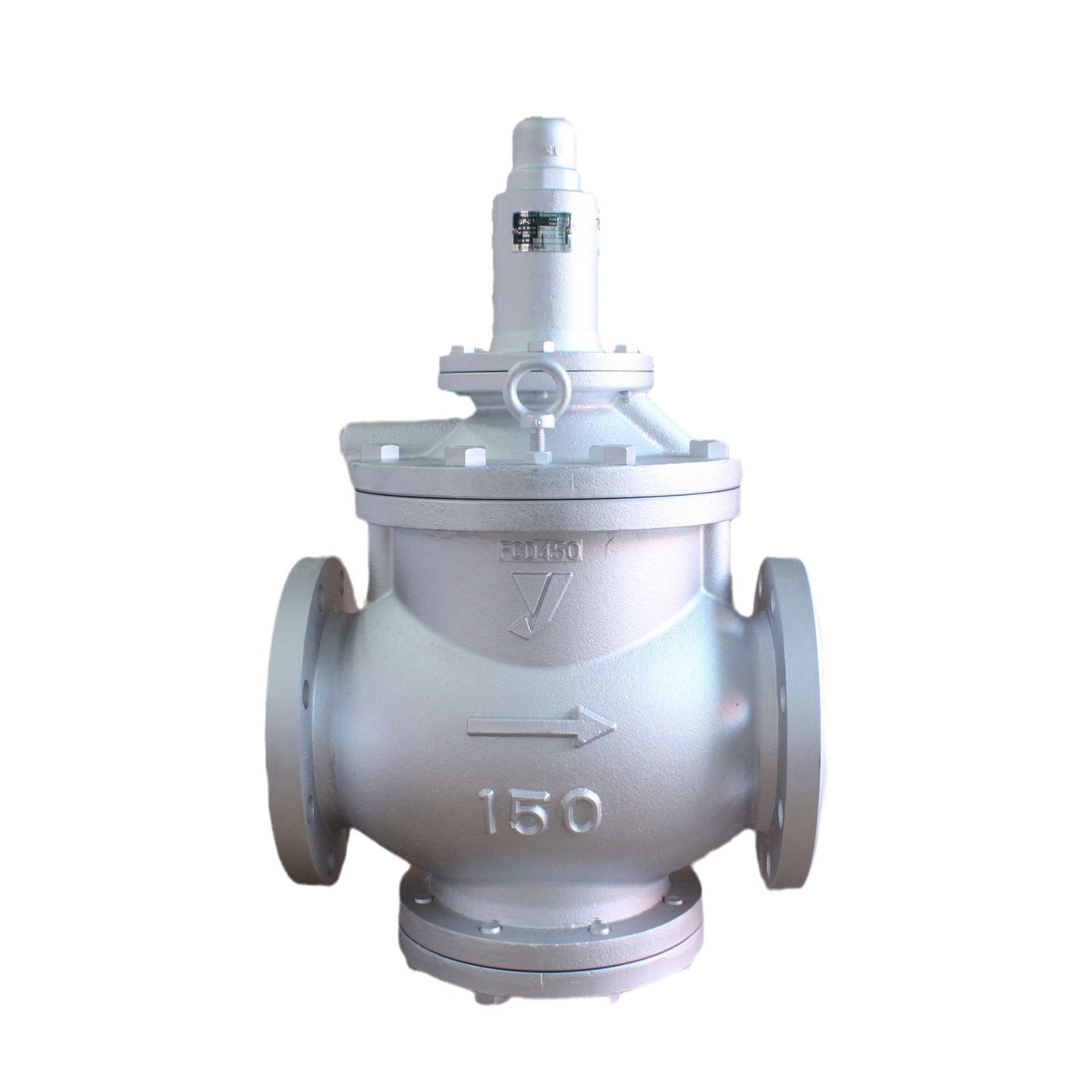 ձҫϣ￭YOSHITAKEѹGP-27ѹԭװѹ