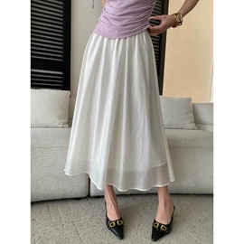 女式T恤;女式针织衫;女式衬衫