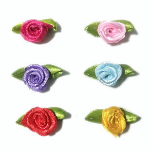 �ֹ�diy�z�������Y�^l��������Ժ��������