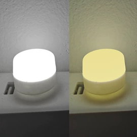 衣钩/挂钩;清洁球/刷;其他居家日用