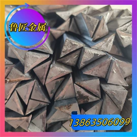 无缝管;异型管;方管