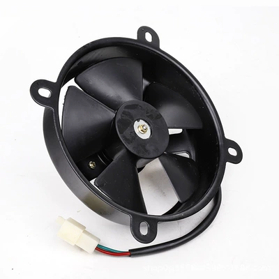 200Cc 250Cc Taotao Atv – Fan