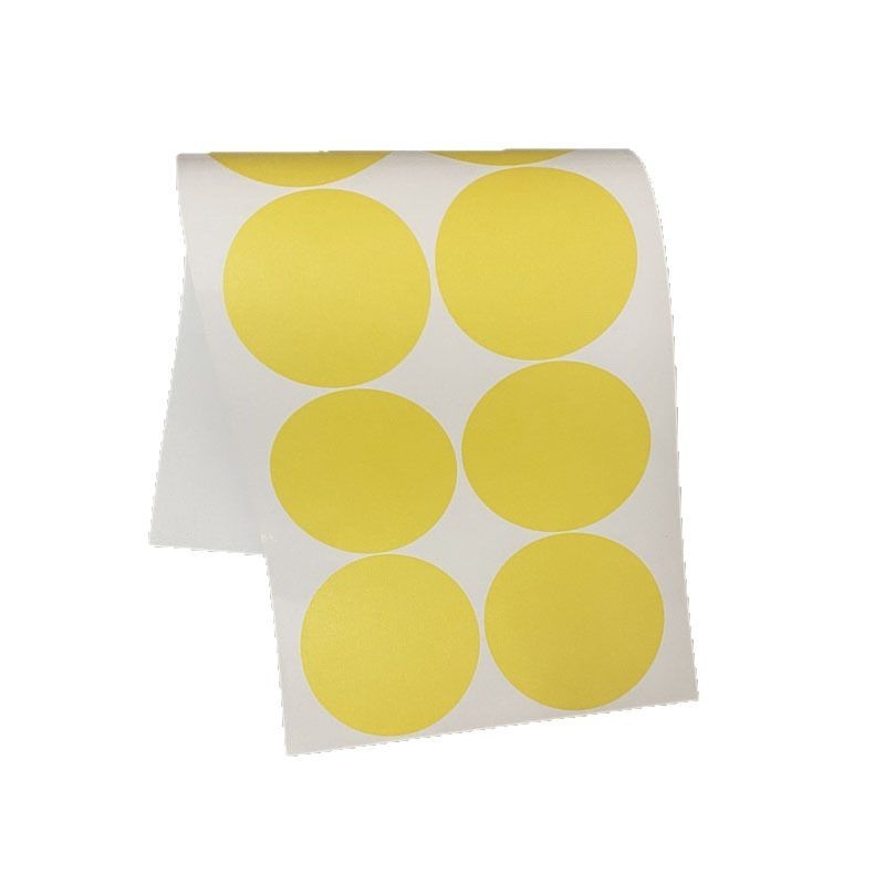 黄色美纹纸和纸胶带装修遮避分色和纸 玩具喷漆纸胶带可定美纹纸