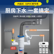 50܏Nˮ^ͨˮϴCˮǰÃˮܛˮCˮ