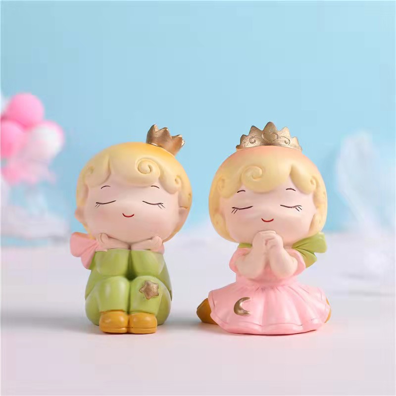 微信图片_20210309141151