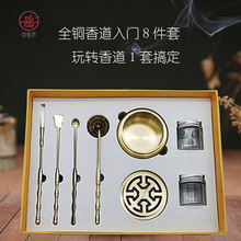 �S�~������b����׭̴����۴�׭�������T�þ�Ѭ��t�߼�������Ʒ
