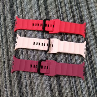 �m��Apple Watch���z�펧38-49mm�\���L������