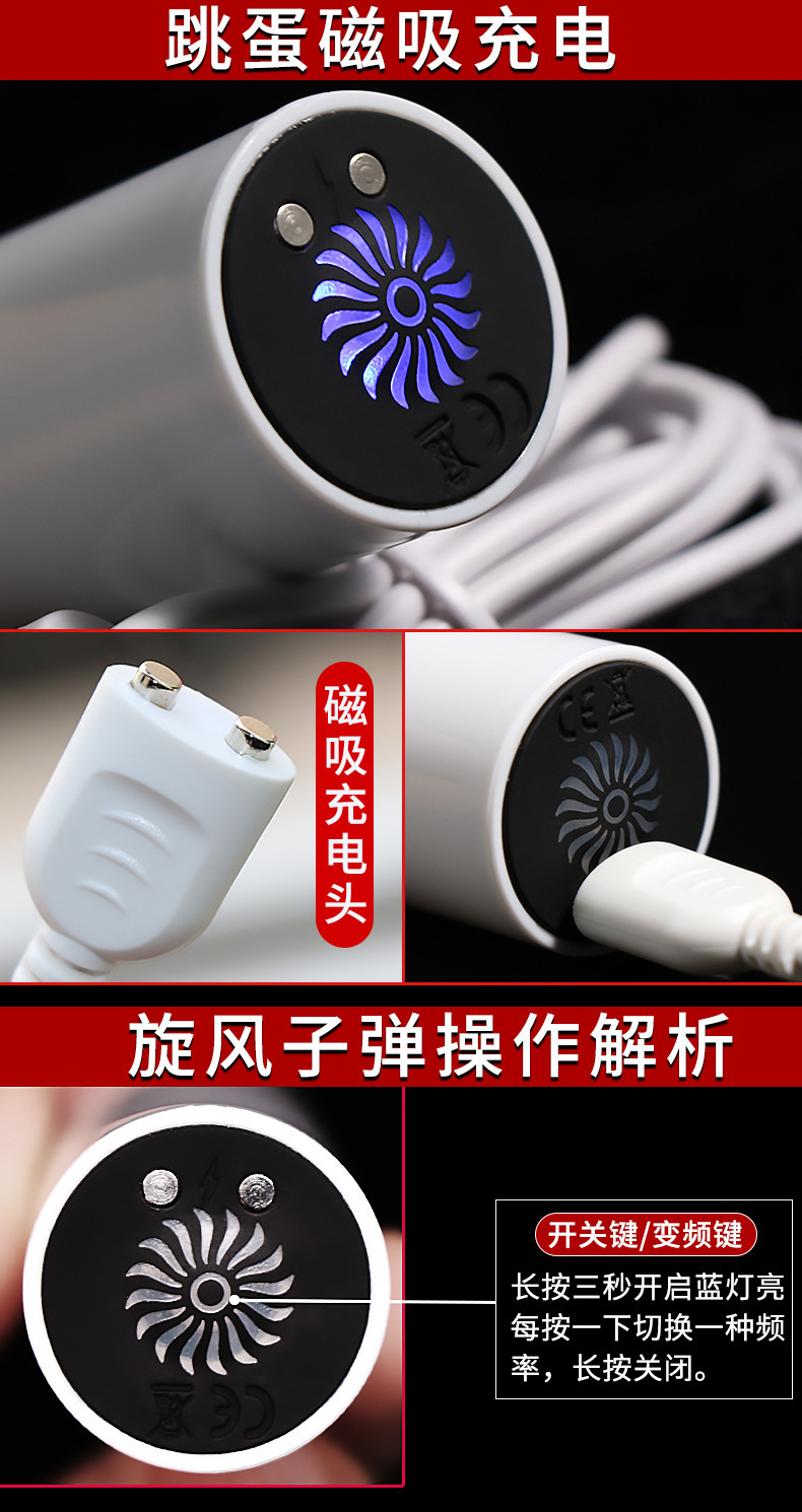 Wearable Silicone Dildo Pants with Magnetic Bullet Vibrator for Adults — detail image 13