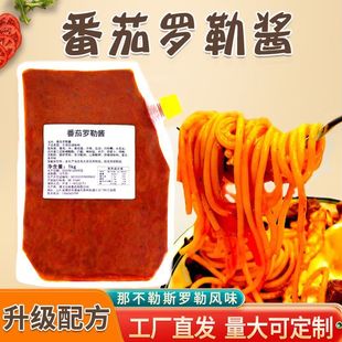 �_���u�����ǲ���˹�Lζ�u�����u����u�{ζ�uպ�ϰ����u��������