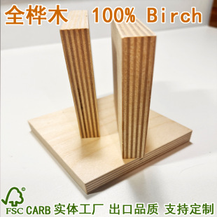 CARB/TSCA�J�C  ȫ��ľ��������z�ϰ� �� �n�Ҿ߰� ������